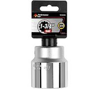 Performance Tool Creeper Seat Tool BOX1