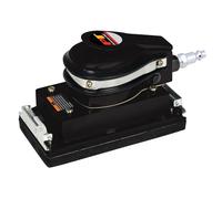 Performance Tool Levigatrice pneumatica Jitterbug M569DB - Levigatrice pneumatica Professionale per Una Preparazione Rapida ed efficiente delle superfici