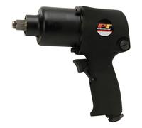 PERFORMANCE TOOL M625 - Avvitatore a percussione Super Duty da 1/2", 167,6 m/lbs di coppia