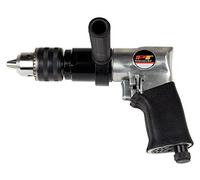 Performance Tool M651 12 '' Heavy Duty trapano reversibile