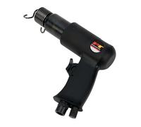 Performance Tool M669 - Ago per martello pneumatico, M668