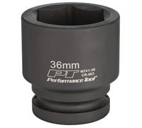 Performance Tool M741-36 3/4 In DR 36 MM presa impatto