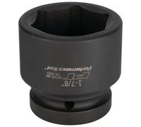 Performance Tool M745-44 1 In DR 1-7/8" presa a impatto