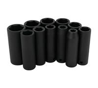 Performance Tool M795 impatto set di adattatori, M590DB