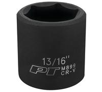 Performance Tool M899 - Bussola a percussione da 3/8", 13/16"