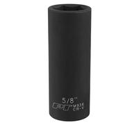 Performance Tool M936 Bussola a percussione DW da 3/8" 5/8"