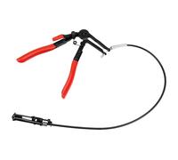 Performance Tool Pinza per fascette stringitubo flessibile W80640