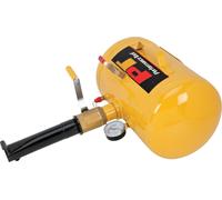 PERFORMANCE TOOL Pneumatici Perlina Posti #W10012