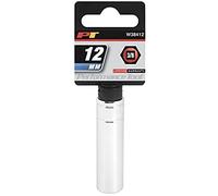 Performance Tool - Presa a Punti