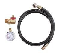 Performance Tool Prestazioni Strumento Serbatoio d' Aria Air Tank Repair Kit