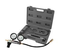Performance Tool Prestazioni Strumento w89729 Leak-Down Kit di Test (Non di Compressione Tester)