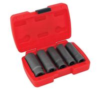 Performance Tool Professional Hydraulic Shop Seat 10