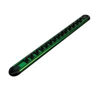 Performance Tool Professional Hydraulic Shop Seat 28