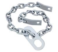 Performance Tool Professional Hydraulic Shop Seat 9