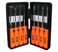 Performance Tool Retrattile Bobina di Filo 22