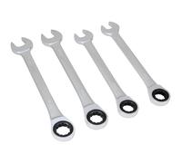 Performance Tool Set di Chiavi a cricchetto