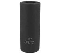 Performance Tool Set estrattori