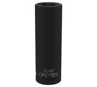 Performance Tool Set estrattori