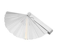 PERFORMANCE TOOL Spessimetro W125C