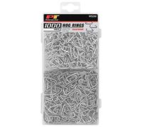 Performance Tool Straight Hog Ring PLIERS1