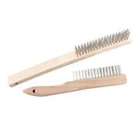 Performance Tool Strumento 1450, filo spazzola