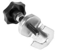 Performance Tool Strumento di rimozione del Braccio del tergicristallo W86555