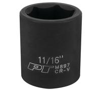 Performance Tool Strumento M897, bussola a percussione da 11/16"