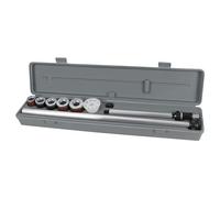 PERFORMANCE TOOL Strumento Universale del Cuscinetto dell'albero a camme W89220 per l'installazione e la rimozione