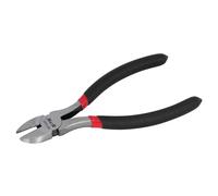 PERFORMANCE TOOL Strumento W1122C, pinza diagonale 6"