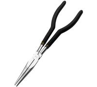 Performance Tool W1044 performance Tool 27,9 cm dritto pinza a manico lungo