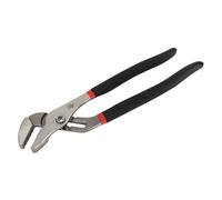 Performance Tool W1101 - Pinza per giunti scanalati, 30,5 cm