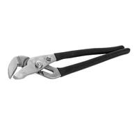 Performance Tool W1119C - Pinza per giunti scanalati, 9-1/2