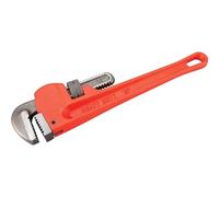 Performance Tool W1133-12B - Chiave per tubi diritta regolabile, resistente, 30,5 cm