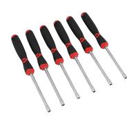 PERFORMANCE TOOL W1185 Piccolo regolatore carburatore Motore, 1 Confezione