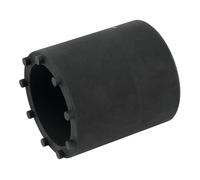 Performance Tool W1270 Ford/GM 4 Wheel Drive Lock Nut Tool