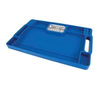 Performance Tool W1294 Fender Buddy Vassoio Flessibile