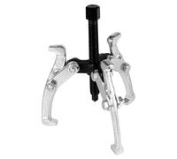 Performance Tool W136P 4 pollici 3 ganasce estrattore ingranaggi