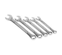 PERFORMANCE TOOL W15P SAE Set di Chiavi combinate