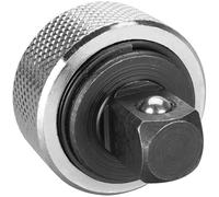 Performance Tool W1716 Thumbwheel Ratchet Set, Pezzi