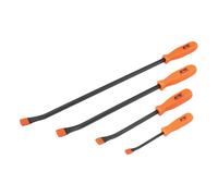 Performance Tool W2020 - Set di leve, 4 pezzi