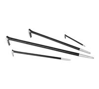 PERFORMANCE TOOL W2021 - Set di 4 Leve a Rullo