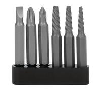 Performance Tool W2503 1/10,2 cm Driver Impact & estrattore