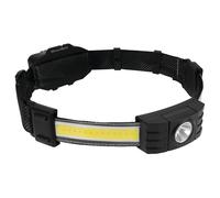 Performance Tool - W2682-550LM Striscia e faretto
