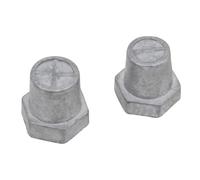 Performance Tool W2985 12 V Caricatore Galleggiante Automatico