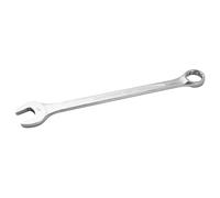 Performance Tool W30028 chiave combinata, 28 mm, W30027