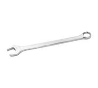 Performance Tool W30234 - Chiave combinata, 1-1/16"