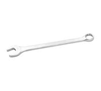 Performance Tool W30236 - Chiave combinata, 1-1/8"