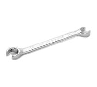 PERFORMANCE TOOL W30416 - Chiave per dadi svasati, 16 mm x 18 mm