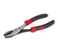 Performance Tool W30720 15,2 cm slip joint Pliers, W30722