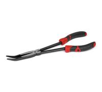 Performance Tool W30720 15,2 cm slip joint Pliers, W30772
